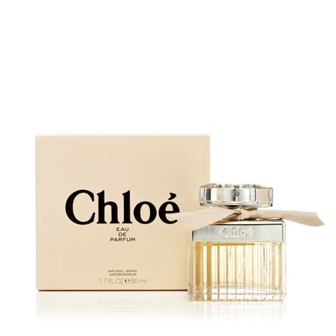 where to buy chloe& 39|best deals on chloe perfume.